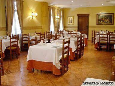 Gran Batalla Jaen Exterior photo